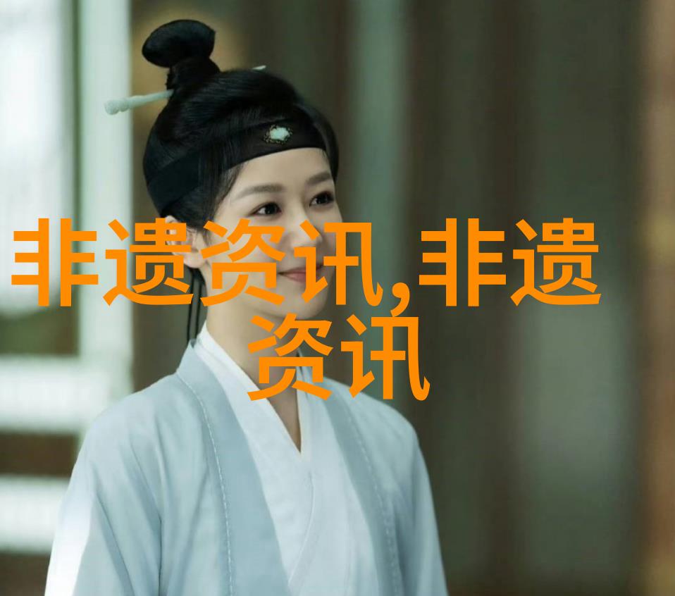 重庆第二批中医药良方妙技发布