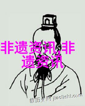 江西构建中医药三位一体发展格局