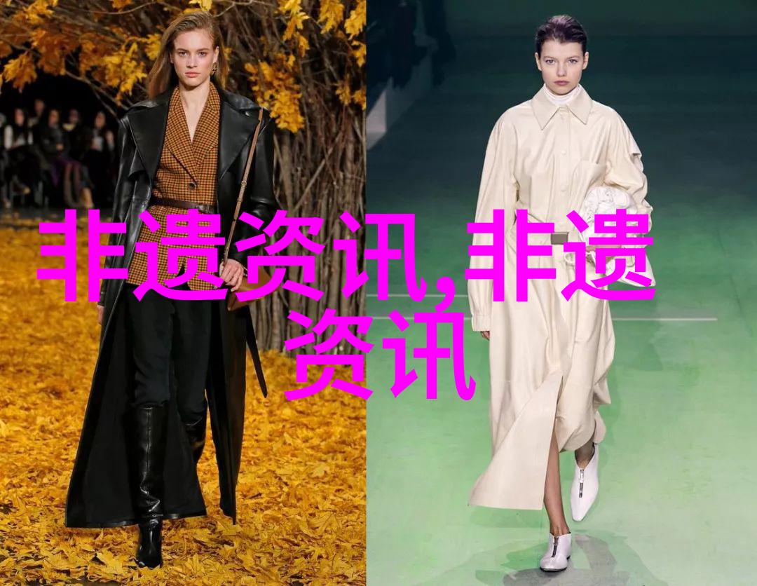 东北杀猪菜的正宗做法