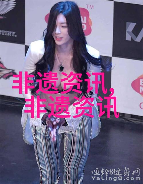 降低中成药价格 让广大群众受益